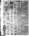 Hull Daily News Wednesday 07 September 1892 Page 2