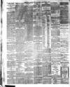 Hull Daily News Wednesday 07 September 1892 Page 4