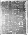 Hull Daily News Thursday 08 September 1892 Page 3