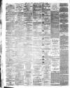 Hull Daily News Saturday 10 September 1892 Page 2