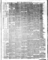 Hull Daily News Saturday 10 September 1892 Page 3