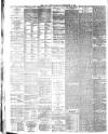 Hull Daily News Saturday 10 September 1892 Page 4