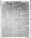 Hull Daily News Saturday 10 September 1892 Page 5