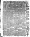 Hull Daily News Saturday 10 September 1892 Page 6