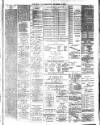 Hull Daily News Saturday 10 September 1892 Page 7