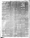 Hull Daily News Saturday 10 September 1892 Page 8