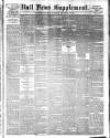Hull Daily News Saturday 10 September 1892 Page 9