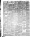 Hull Daily News Saturday 10 September 1892 Page 10