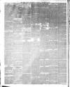 Hull Daily News Saturday 10 September 1892 Page 12