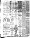 Hull Daily News Tuesday 13 September 1892 Page 2