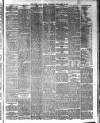 Hull Daily News Thursday 22 September 1892 Page 3