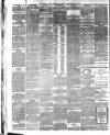 Hull Daily News Thursday 22 September 1892 Page 4