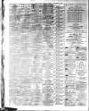 Hull Daily News Saturday 01 October 1892 Page 2