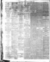 Hull Daily News Saturday 01 October 1892 Page 4