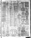 Hull Daily News Saturday 01 October 1892 Page 7