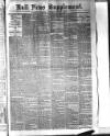 Hull Daily News Saturday 01 October 1892 Page 9