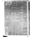 Hull Daily News Saturday 01 October 1892 Page 12