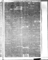 Hull Daily News Saturday 01 October 1892 Page 13