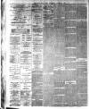 Hull Daily News Thursday 13 October 1892 Page 2