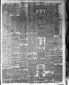 Hull Daily News Thursday 13 October 1892 Page 3