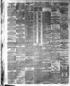 Hull Daily News Thursday 13 October 1892 Page 4