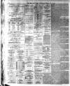 Hull Daily News Tuesday 18 October 1892 Page 2