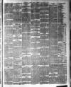 Hull Daily News Tuesday 18 October 1892 Page 3