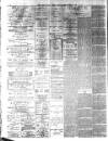 Hull Daily News Monday 14 November 1892 Page 2