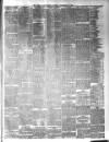 Hull Daily News Monday 14 November 1892 Page 3