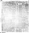 Hull Daily News Tuesday 29 November 1892 Page 4