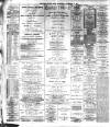 Hull Daily News Wednesday 14 December 1892 Page 2