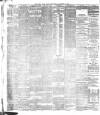 Hull Daily News Wednesday 14 December 1892 Page 4