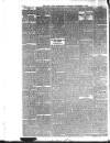 Hull Daily News Saturday 31 December 1892 Page 12