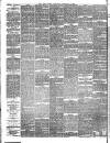 Hull Daily News Saturday 14 January 1893 Page 8