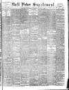 Hull Daily News Saturday 14 January 1893 Page 9