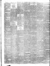 Hull Daily News Saturday 14 January 1893 Page 10
