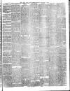 Hull Daily News Saturday 14 January 1893 Page 11