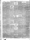 Hull Daily News Saturday 14 January 1893 Page 12