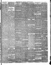 Hull Daily News Saturday 28 January 1893 Page 5