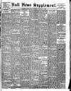Hull Daily News Saturday 28 January 1893 Page 9