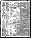 Hull Daily News Saturday 04 February 1893 Page 4