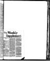 Hull Daily News Saturday 04 February 1893 Page 9