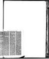 Hull Daily News Saturday 04 February 1893 Page 13