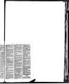 Hull Daily News Saturday 04 February 1893 Page 17