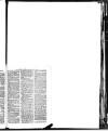 Hull Daily News Saturday 04 February 1893 Page 23