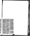 Hull Daily News Saturday 04 February 1893 Page 37