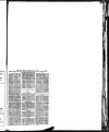 Hull Daily News Saturday 04 February 1893 Page 39