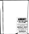 Hull Daily News Saturday 04 February 1893 Page 40