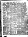 Hull Daily News Saturday 25 February 1893 Page 2