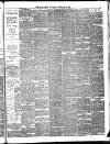 Hull Daily News Saturday 25 February 1893 Page 3